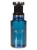 Hackett London Essential - EdP, 100 ml