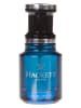 Hackett London Essential - EDP - 50 ml