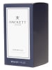 Hackett London Essential - eau de parfum, 50 ml