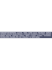 Hackett London Essential - EDP - 50 ml