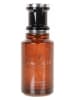 Hackett London Absolute - EDP - 100 ml