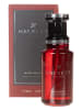 Hackett London Nightwalk - EDP - 100 ml
