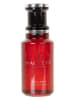 Hackett London Nightwalk - EDP - 100 ml