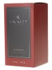 Hackett London Nightwalk - EDP - 100 ml