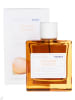 Korres Cashmere Kumquat - EDT - 100 ml