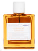 Korres Cashmere Kumquat - EDT - 100 ml
