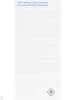 Korres Cashmere Kumquat - EDT - 100 ml