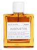Korres Avgoustos - EDT - 100 ml