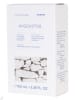 Korres Avgoustos - EDT - 100 ml