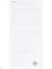 Korres Avgoustos - EDT - 100 ml