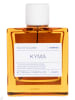 Korres Kyma - EDT - 100 ml
