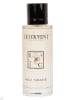 Le Couvent des Minimes Aqua Paradisi - eau de cologne, 100 ml