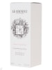 Le Couvent des Minimes Aqua Paradisi - EDC - 100 ml