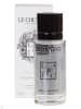 Le Couvent des Minimes Aqua Imperi - EDC - 50 ml
