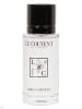 Le Couvent des Minimes Aqua Imperi - EDC - 50 ml