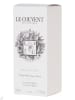 Le Couvent des Minimes Aqua Imperi - EDC - 50 ml