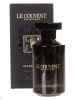 Le Couvent des Minimes Valparaiso - EDP - 100 ml