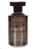 Le Couvent des Minimes Valparaiso - EDP - 100 ml