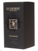 Le Couvent des Minimes Valparaiso - EDP - 100 ml