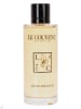 Le Couvent des Minimes Aqua Paradisi - EdC, 200 ml
