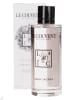Le Couvent des Minimes Aqua Sacrae - EDC - 200 ml