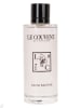 Le Couvent des Minimes Aqua Sacrae - EDC - 200 ml