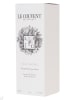 Le Couvent des Minimes Aqua Sacrae - EDC - 200 ml