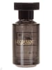 Le Couvent des Minimes Santa Cruz - EDP - 50 ml
