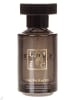 Le Couvent des Minimes Valparaiso - EDP - 50 ml