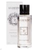 Le Couvent des Minimes Aqua Sacrae - eau de cologne, 100 ml