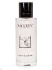 Le Couvent des Minimes Aqua Sacrae - EDC - 100 ml