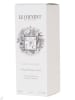 Le Couvent des Minimes Aqua Sacrae - EDC - 100 ml