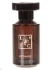 Le Couvent des Minimes Kythnos - EDP - 50 ml