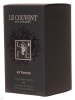 Le Couvent des Minimes Kythnos - EDP - 50 ml