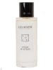 Le Couvent des Minimes Aqua Mysteri - eau de cologne, 100 ml