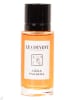 Le Couvent des Minimes Aqua Mahana - EDC - 50 ml