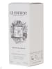 Le Couvent des Minimes Aqua Mahana - EDC - 50 ml
