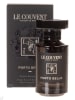 Le Couvent des Minimes Porto Bello - EDP - 50 ml