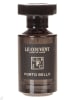 Le Couvent des Minimes Porto Bello - EDP - 50 ml