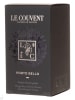 Le Couvent des Minimes Porto Bello - EDP - 50 ml