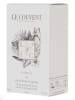 Le Couvent des Minimes Nubica - EDP - 50 ml