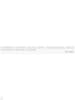 Le Couvent des Minimes Nubica - EDP - 50 ml