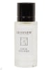 Le Couvent des Minimes Aqua Minimes - EDC - 50 ml