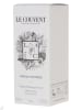 Le Couvent des Minimes Aqua Minimes - EDC - 50 ml