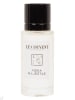 Le Couvent des Minimes Aqua Majestae - EDC - 50 ml