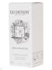Le Couvent des Minimes Aqua Majestae - EDC - 50 ml
