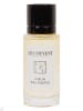 Le Couvent des Minimes Aqua Palmaris - EDC - 50 ml