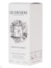 Le Couvent des Minimes Aqua Palmaris - EDC - 50 ml