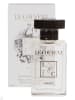 Le Couvent des Minimes Agapi - EDP - 50 ml