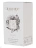 Le Couvent des Minimes Heliaca - eau de parfum, 50 ml